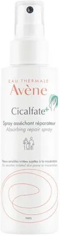 Avène Cicalfate+ Spray 100ml