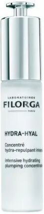 Filorga Hydra-Hyal Concentrado Hidratante 30ml