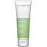 Clarins Pure Scrub - Exfoliant gel purrifiant 50ml