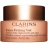 Clarins Extra Firming Nuit PS 50 ml