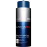 CLARINSMEN Baume Anti-Rides Yeux 20 ml