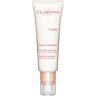 Clarins Calm-Essentiel Soothing Emulsion 50ml