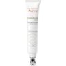 Avène Dermabsolu Contorno De Olhos 15ml