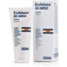 Isdin Eryfotona Ak Nmsc Creme Cutaneo 50ml