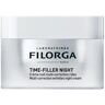 Filorga Time-Filler Night Creme 50ml