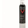 Vichy Gel De Barbear - Anti-Irritações 150ml