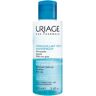 Uriage Desmaquilhantes Olhos 100ml