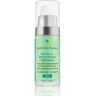 SkinCeuticals Phyto A+ Brightening Treatment 30ml