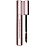 Clarins 02 Wonder Perfect 4D Máscara de Pestanas Perfect Brown 8ml