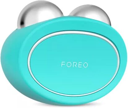 FOREO BEAR™ Mint