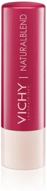 Vichy Naturalblend Bálsamo Labial Fuschia 4,5g