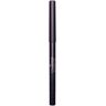 Clarins 04 Waterproof Pencil Fig 0,29g