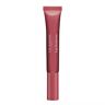 Clarins Eclat Minute Embellisseur Gloss Tom 17 Intense Maple 12ml