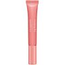 Clarins Eclat Minute Embellisseur Batom Tom 05 Candy Shimmer 12ml