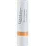 Avène Couvrance  Corretor Em Stick Tom Coral 4,2g