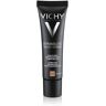 Vichy 3D Correction - Base Fluída Corretora Alisadora 16H (55) 30ml