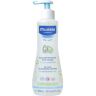 Mustela Bebé Physiobebé 300ml