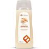 Farline Gel Banho Aveia 750ml