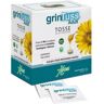 Aboca Grintuss Adult Tosse Seca e Produtiva x20 Comprimidos