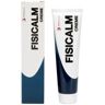 My Pharma Fisicalm 150ml