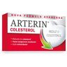 Arterin Colesterol Comprimidos x30