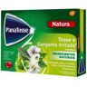 Panatosse Natura Pastilhas x16