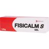 My Pharma Fisicalm S Gel 125g