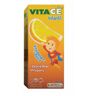 VitaCê Vitace Infantil Xarope 150ml