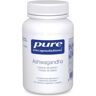 Pure Encapsulations Ashwagandha 60 Cápsulas