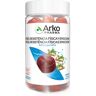 Arkopharma Arkogummies Ashwagandha x60 Gomas