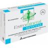 Viatris Rottapharm Estromineral Serena 30 Comprimidos