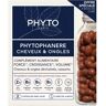 Phyto Phytophanère 2x 120 Cápsulas