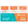 Heliocare Oral Capsulas 3x60 Cápsulas