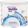 Nutricia Nutilis Clear Pó 175g