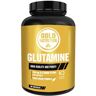 Gold Nutrition Glutamine 1000mg x90 Cápsulas