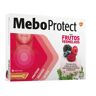 Stada Meboprotect Frutos Vermelhos Pastilhas x16