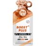 Gold Nutrition Boost Plus Gel Caramelo Salgado 40g