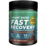 Gold Nutrition Plant Based Fast Recovery Guilty Chocolate 600g