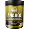 Gold Nutrition Anabol California Lemon 300g