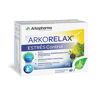 Arkopharma Arkorelax Controle Do Stress 30 Comprimidos