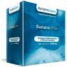 Bariatric Plus 120 Comprimidos