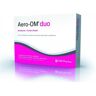 Aero-OM Duo 50mg 20 Comprimidos