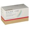 Alfa Wassermann Esoxx One 20 Saquetas 10ml