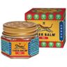 Tiger Balm Red Balm Massagem 19g