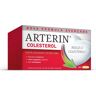 Arterin Colesterol x90 Comprimidos