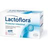 Stada Lactoflora Intestinal Monodose 7ml x7 Frascos