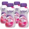 Nutricia Fortimel Extra 2kcal Solução Oral Morango 200ml x4