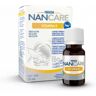 Nestlé Nancare Vitamina D Gotas 10ml