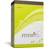 Fitos Plantas Chá Erva Cidreira 40g Cha Saco Erva Cidreira (Melissa Officinalis)