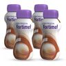 Nutricia Fortimel Solução Chocolate 200ml x4